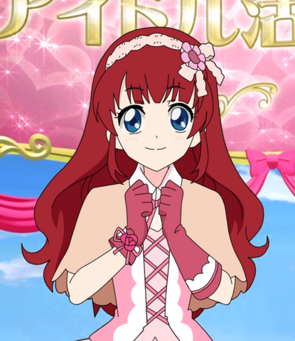 File:Arina coord snow.png