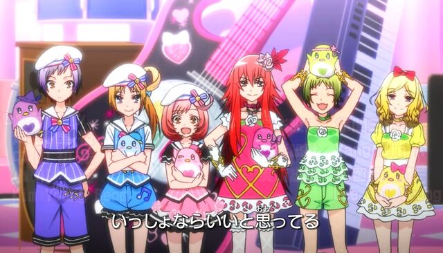 File:RainbowLive.jpg