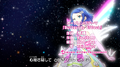 Thumbnail for version as of 16:51, January 12, 2014