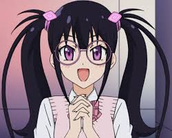 File:Kaname san.jpg