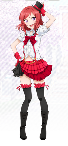 File:Maki3.png