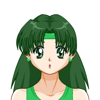 File:Anime- Tori