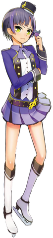 File:Htr.png