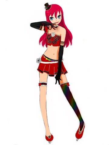 File:Ayaka.jpg