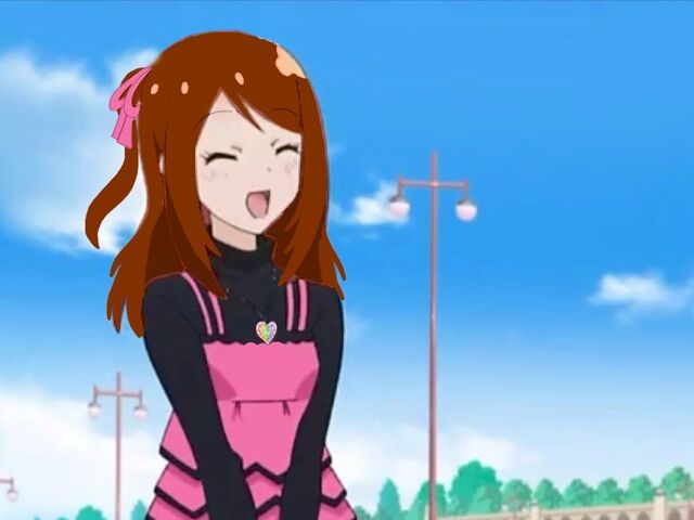 File:Miku Casual.jpg