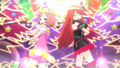 Thumbnail for version as of 03:55, January 2, 2014