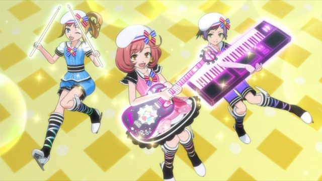 File:023.png