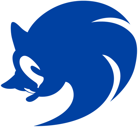 File:Sonic Logo.png