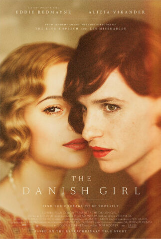 Archivo:Danish2.jpg