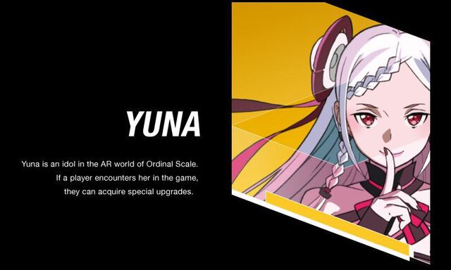 Archivo:Yuna.jpg