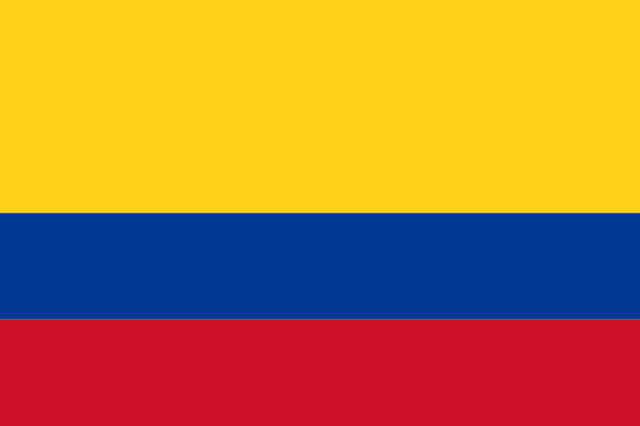 Archivo:Bandera Colombia.png