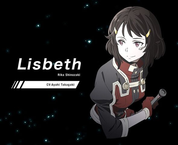 Archivo:Lisbeth.jpg