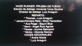 Reparto.jpg