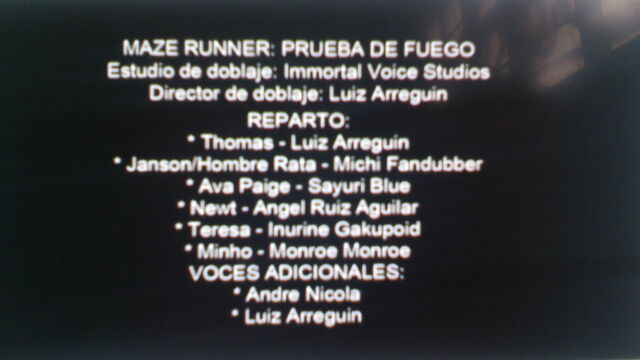 Archivo:Reparto.jpg