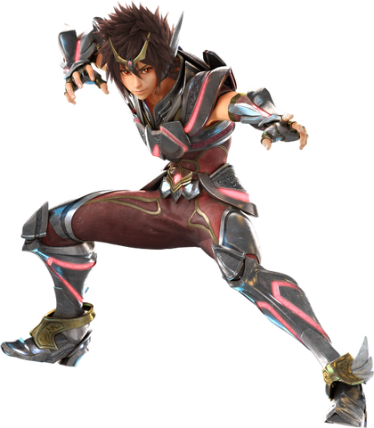 Archivo:11686 saint-seiya-legend-of-sanctuary-prev.png
