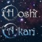 Plik:Hoshi Akari.jpg