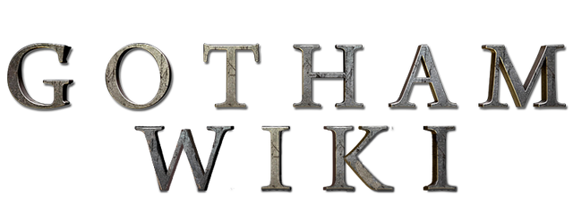 File:Gotham Wiki logo.png