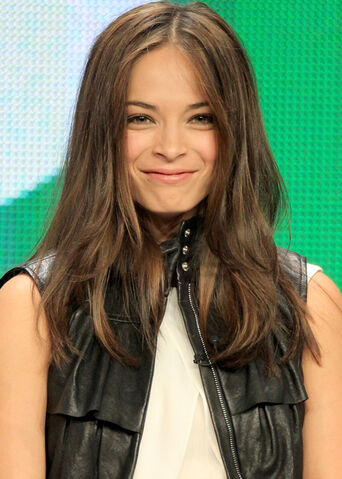 File:KristinKreuk.jpg