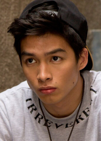 File:DanielVelasco.jpg