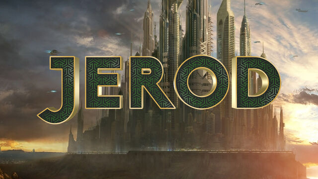 File:Jerod.jpg