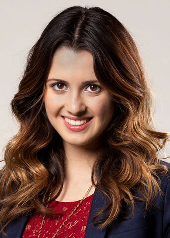 File:LauraMarano.jpg