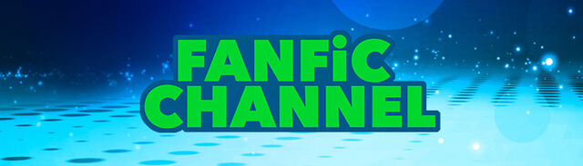 File:FanficChannelNav.jpg