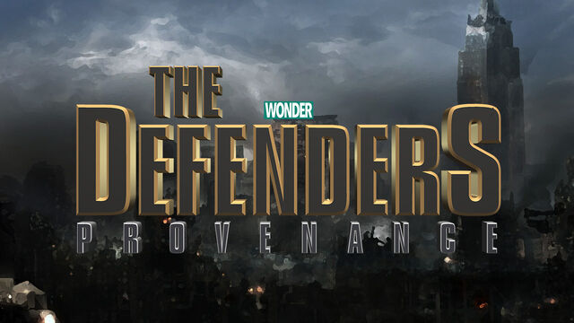 File:TheDefendersProvenance.jpg
