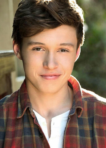 File:NickRobinson.jpg