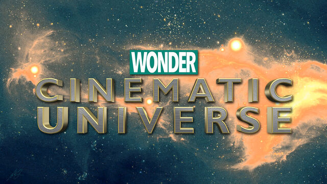 File:WonderCinematicUniverse.jpg