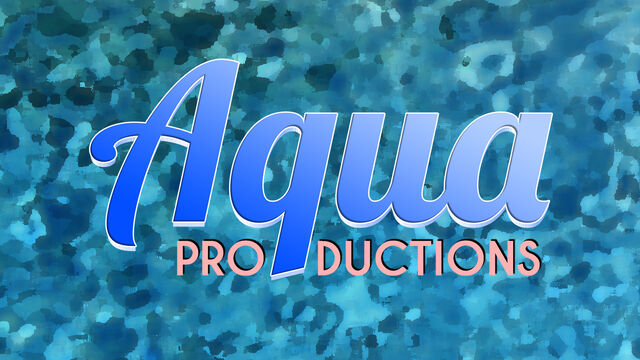 File:AquaProductions.jpg