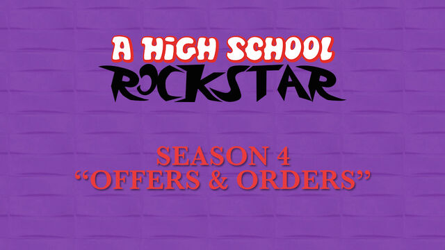 File:AHSR S4EP06.jpg