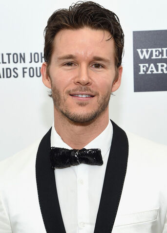 File:RyanKwanten.jpg