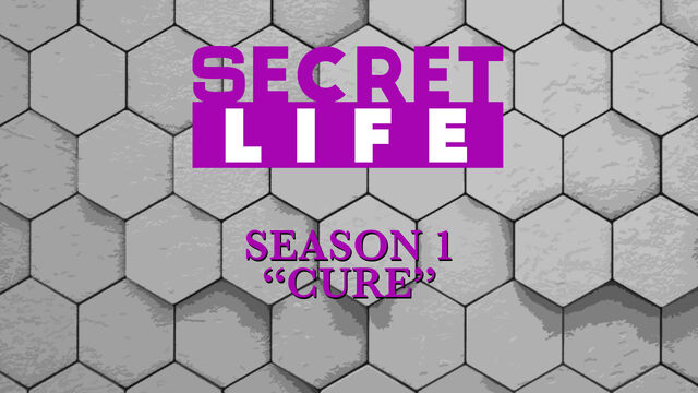 File:SL S1EP10.jpg