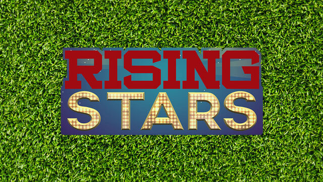 File:RisingStars.jpg