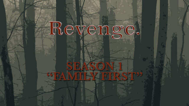 File:R S1EP04.jpg