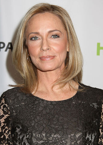 File:SusannaThompson.jpg