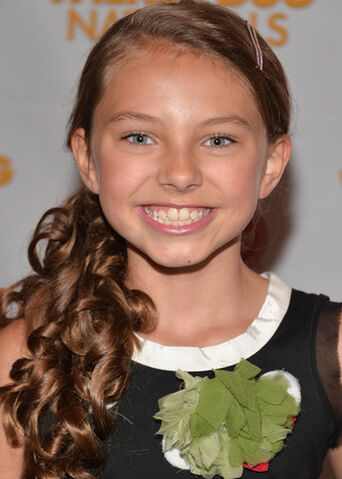 File:CaitlinCarmichael.jpg