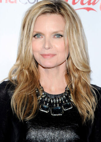 File:MichellePfeiffer.jpg