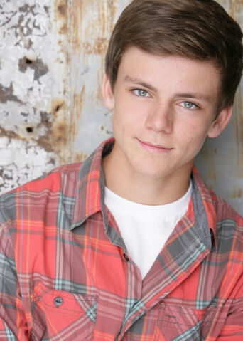 File:DylanBoyack.jpg