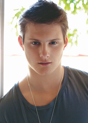 File:AlexanderLudwig.jpg