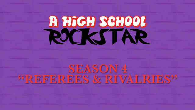 File:AHSR S4EP02.jpg