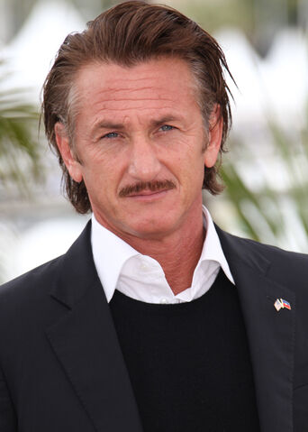 File:SeanPenn.jpg