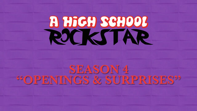 File:AHSR S4EP01.jpg