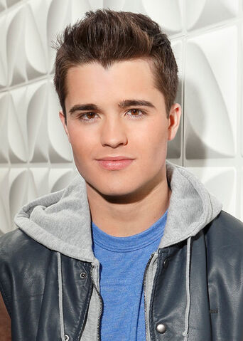 File:SpencerBoldman.jpg