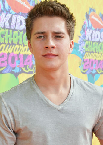 File:BillyUnger.jpg