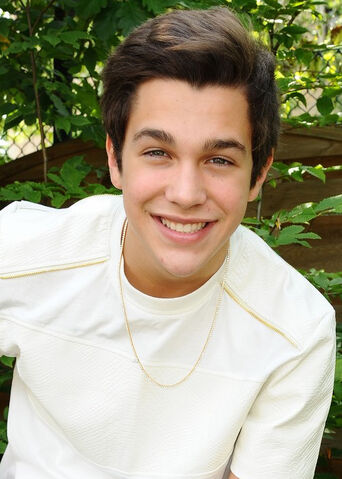 File:AustinMahone.jpg