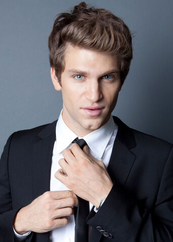 File:KeeganAllen.jpg