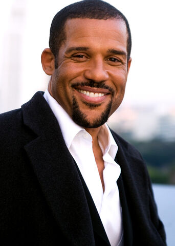File:PeterParros.jpg