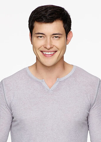 File:ChristopherSean.jpg