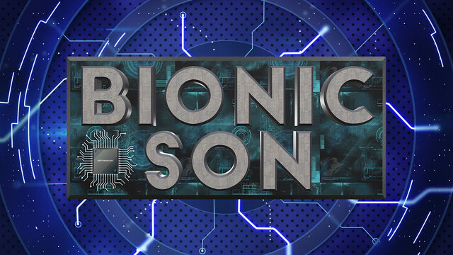File:BionicSon.jpg